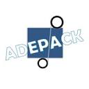 adepack.com