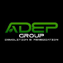ADEP Group Inc