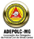 adepolc.com.br