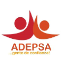 adepsa.com.gt