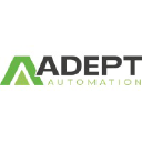 adept-automation.co.uk