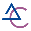ADEPT CONSULTING