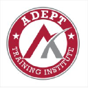 adept-institute.com