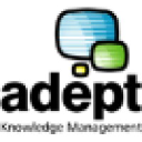 adept-knowledge.com