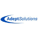 adept-solutions.net