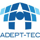 adept-tec.com