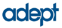 adept.com