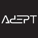 adept.com.au