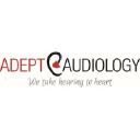 adeptaudiology.com