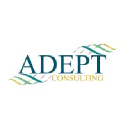 adeptconsulting.co