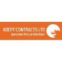 adeptcontracts.co.uk