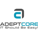 Adeptcore