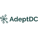 adeptdc.com