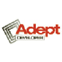 Adept Developer LLC