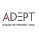 Adept Technology Pvt Ltd