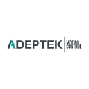 adeptek.com.tr