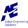 Adept Engineering Solutions logo