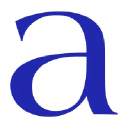 Adepteq