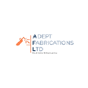 adeptfabrications.co.uk