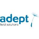 adeptfield.com