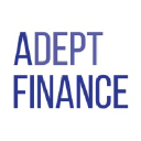 adeptfinance.com.au