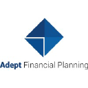 adeptfinancial.com.au
