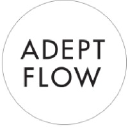 adeptflow.com