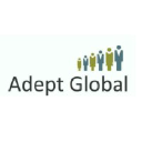 adeptglobal.com