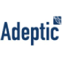 adeptic.com