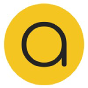 AdeptLR