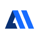 Adept Materials logo