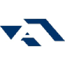 Adept Mechanical Services Inc Logo
