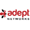 Adept Networks
