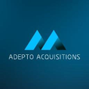 adeptoacquisitions.com