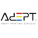ADEPT PAINTING SERVICES