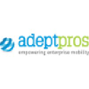 adeptpros.com