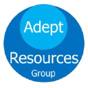 adeptresourcesgroup.com