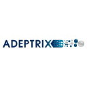 adeptrix.com