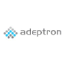 adeptron.com