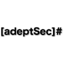 adeptsec.com