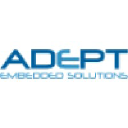 adeptsolutions.in