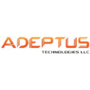 adeptus-tech.com