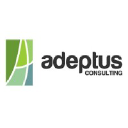 adeptus.co.uk