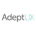 adeptux.com