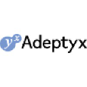 Adeptyx Consulting Inc