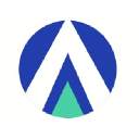adeqmedia.com