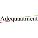 adequaatment.nl