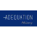 adequation-advisory.com