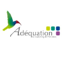 adequation-marketing.com