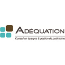 adequation-patrimoine.com